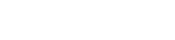 서울디지털대학교 상담심리학과